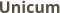 Unicum