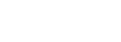 Maps