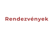 Rendezvények