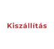 Kiszállítás