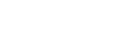 Maps