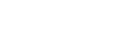 Maps